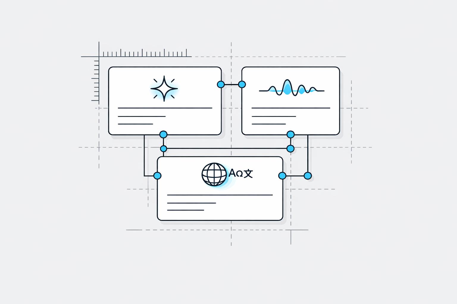 Top Tools for Optimizing Content Templates