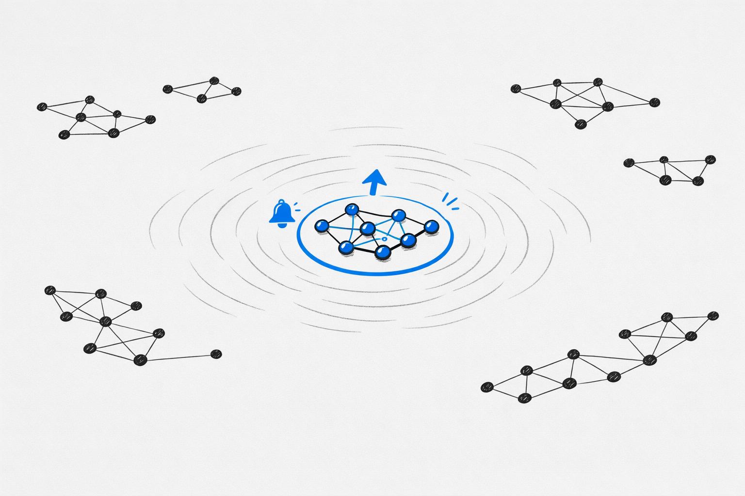 How AI Helps Spot Viral Trends Early
