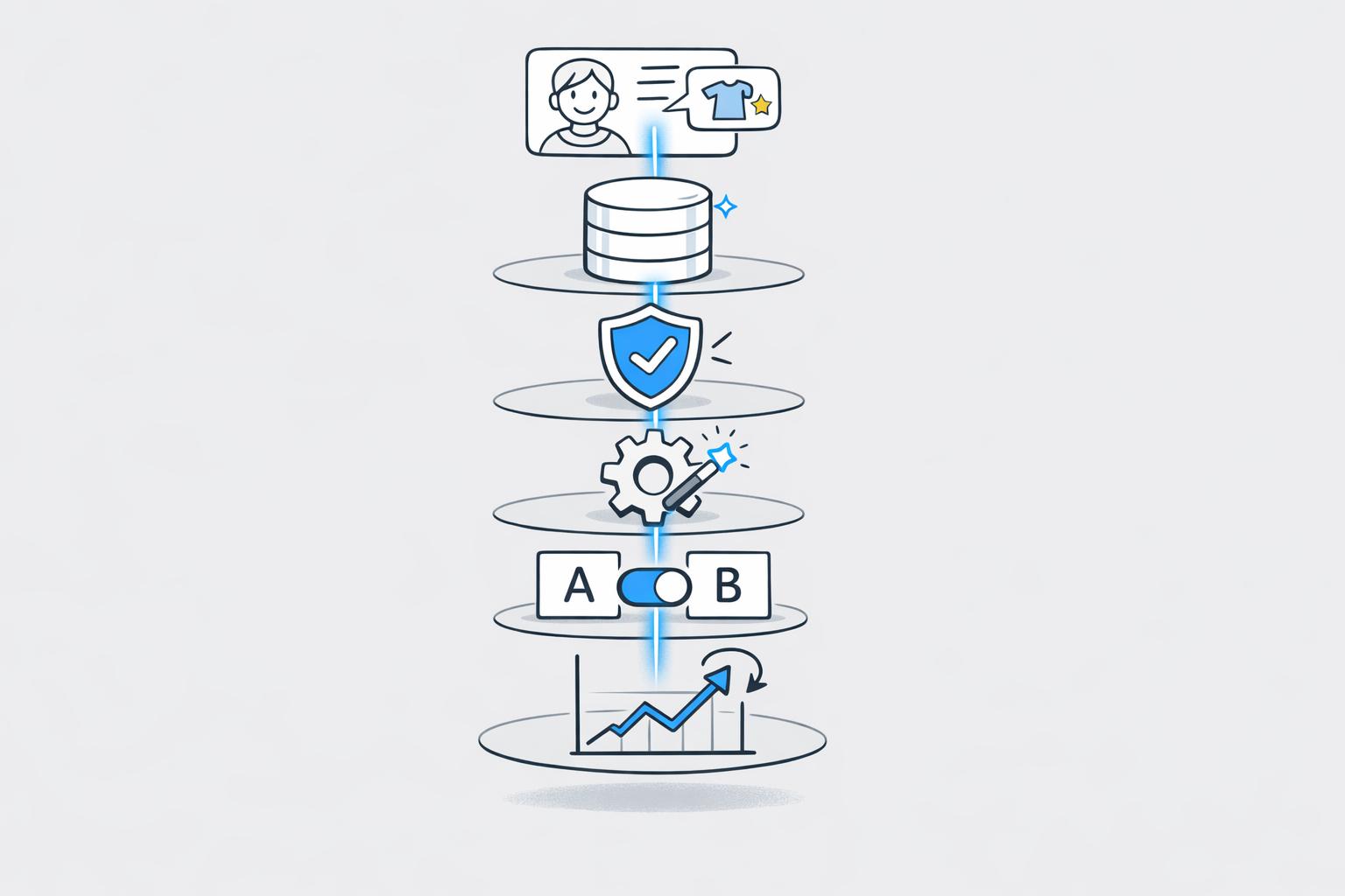Personalized Marketing with AI: Best Practices