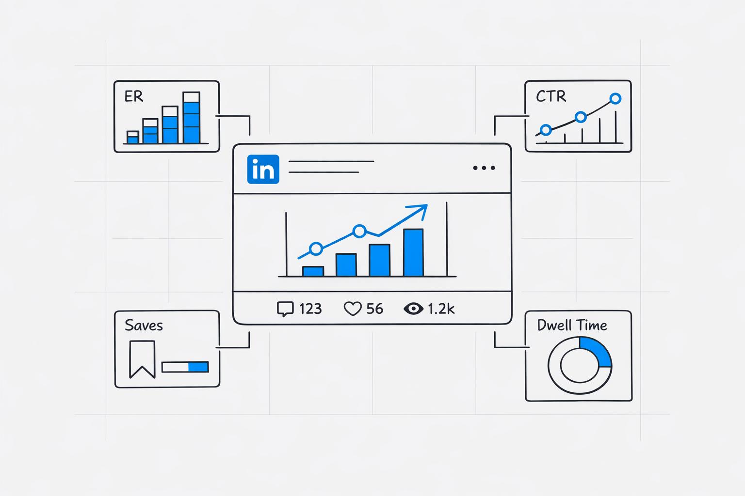 Ultimate Guide to LinkedIn Engagement Analytics