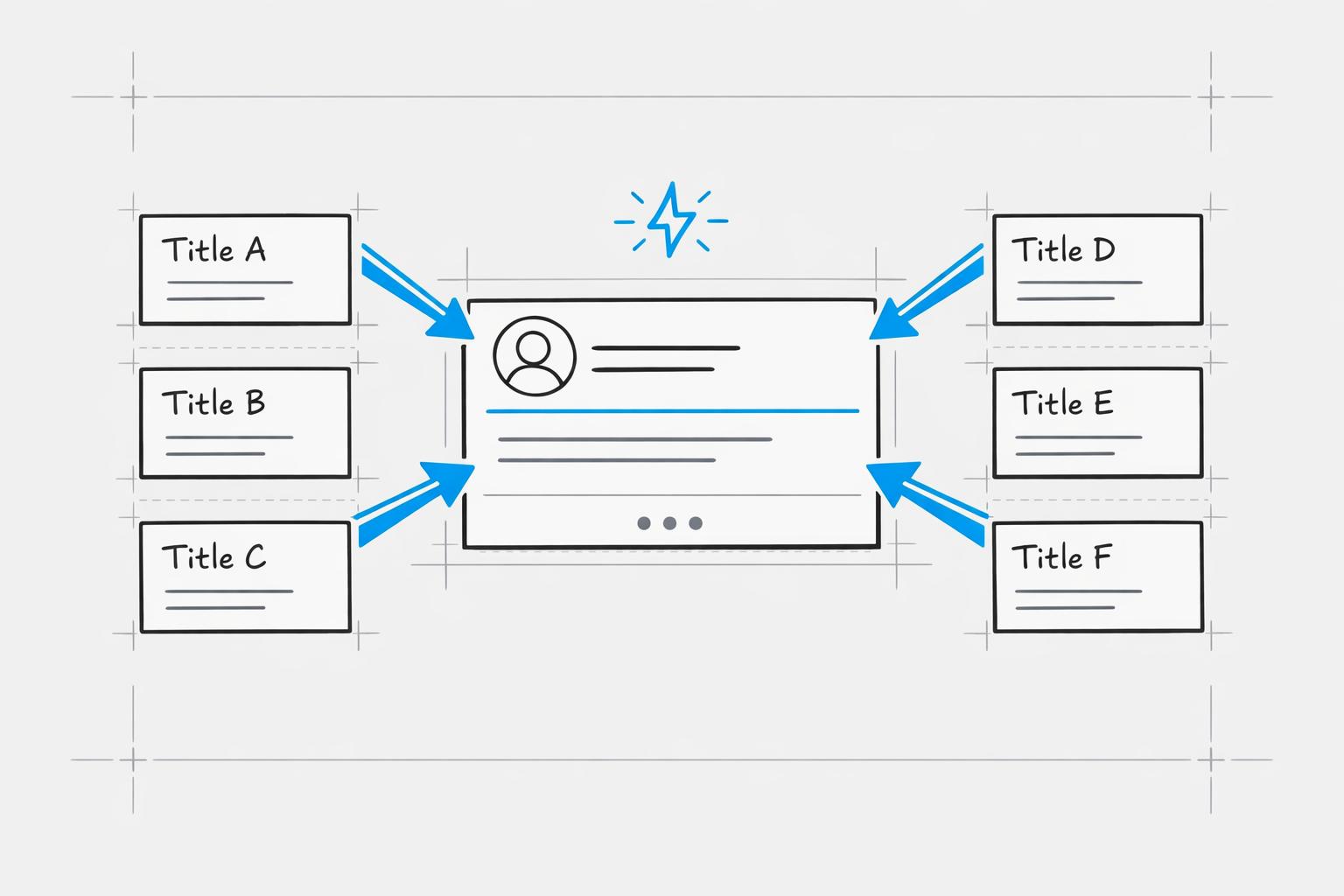 AI Tools for LinkedIn Template Creation